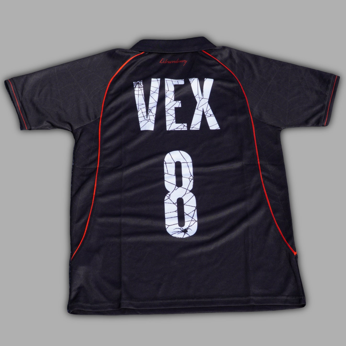 Home Football Jersey