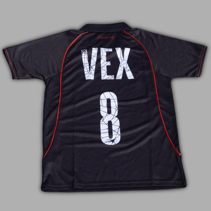 Home Football Jersey