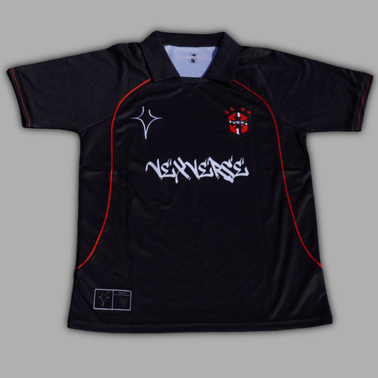Home Football Jersey