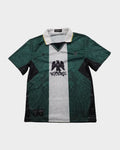 9ja Jersey
