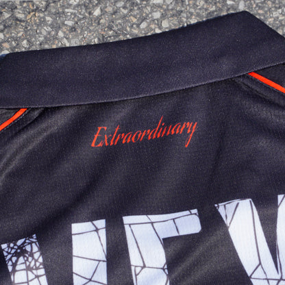 Home Football Jersey