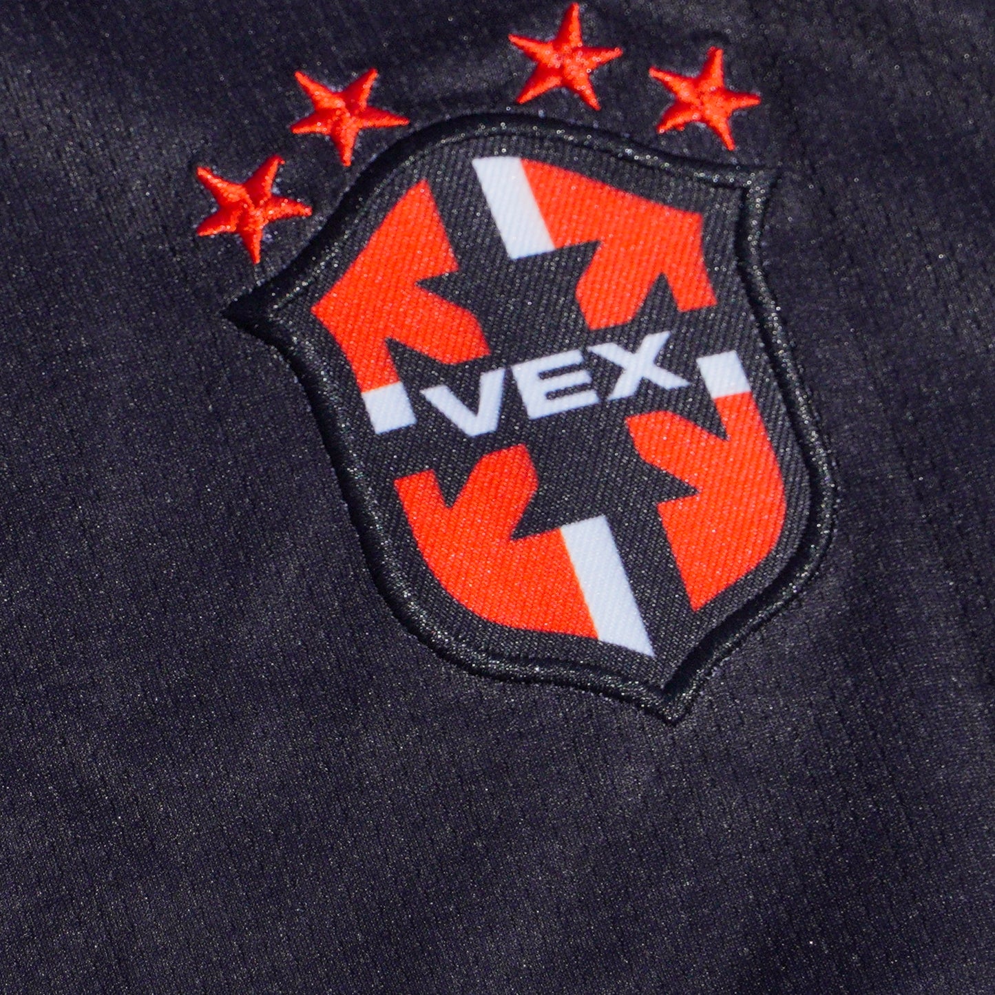 Home Football Jersey