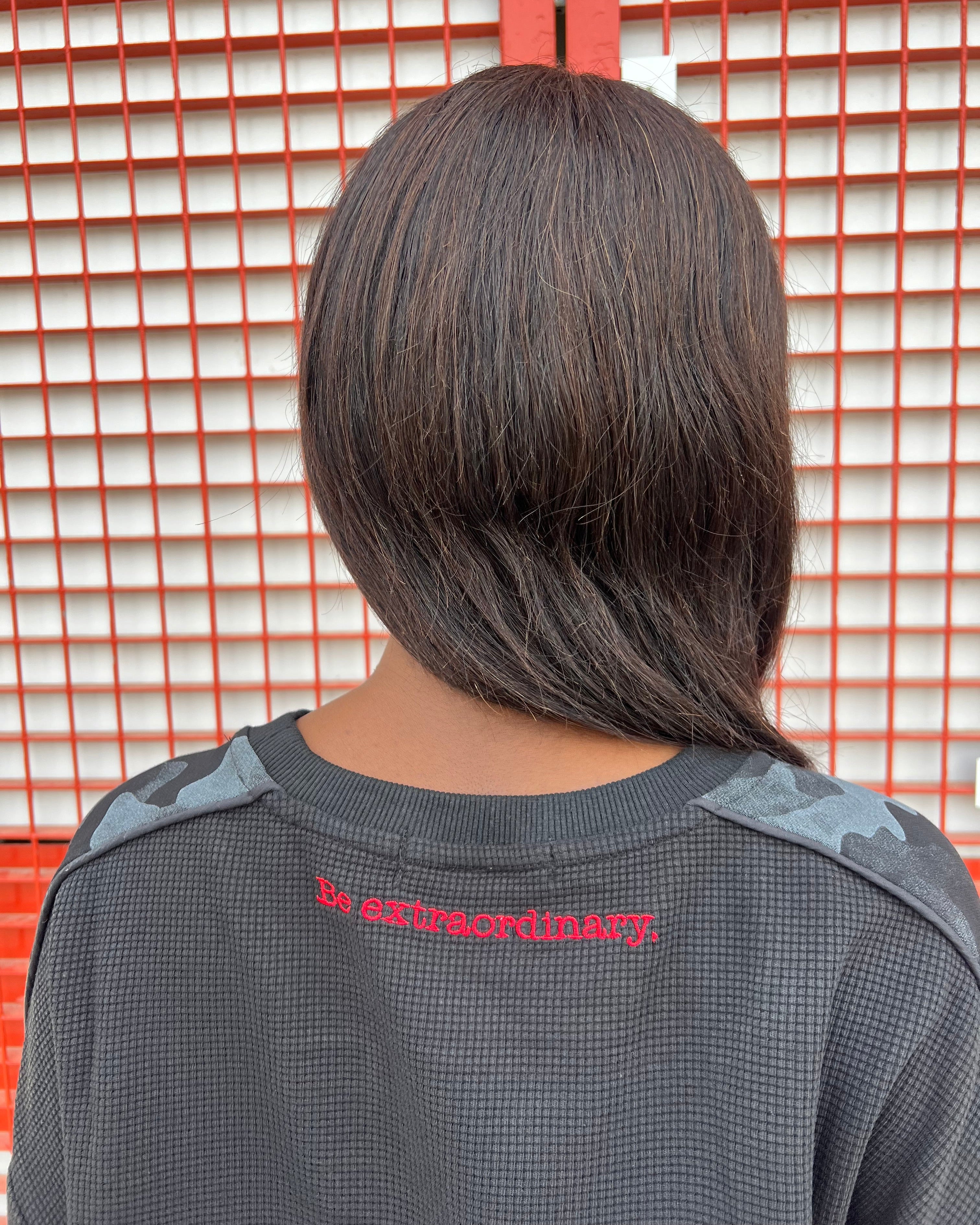 Travel License Longsleeve