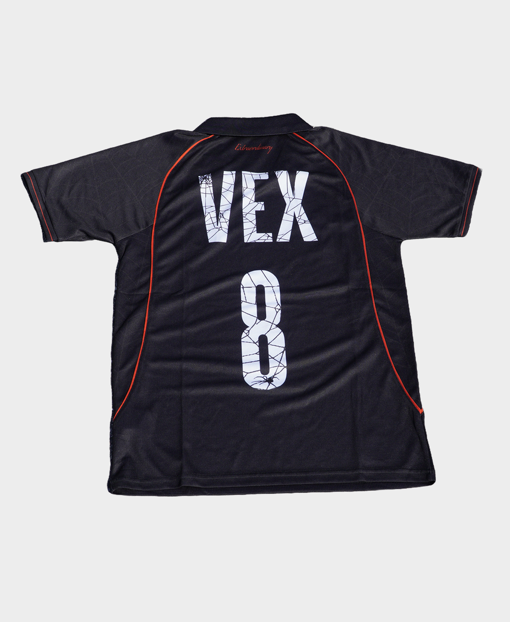 Home Football Jersey