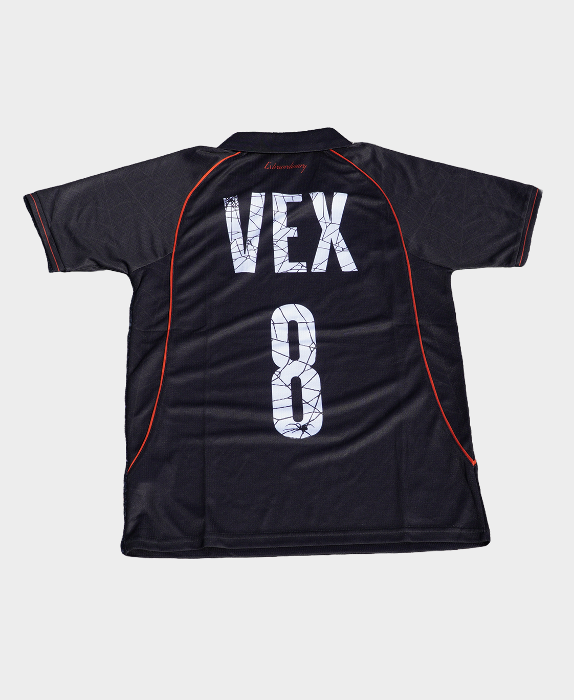 Home Football Jersey