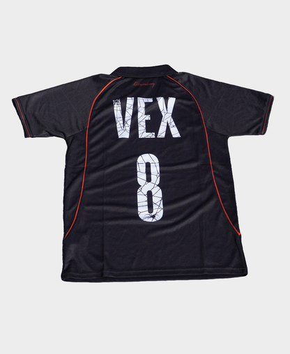 Home Football Jersey