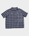 V8 Spider Rhinestones Shirt